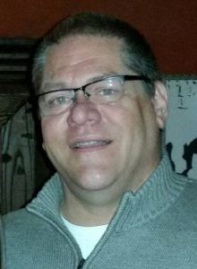 Jeffrey R. Becker - February 10, 2021